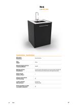 ELYSIA OUTDOOR MODULAR KITCHEN-29