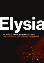 ELYSIA OUTDOOR MODULAR KITCHEN-2