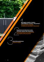 ELYSIA OUTDOOR MODULAR KITCHEN-7