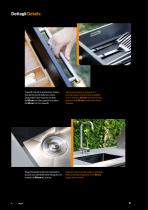 ELYSIA OUTDOOR MODULAR KITCHEN-8