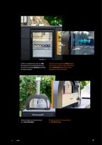 ELYSIA OUTDOOR MODULAR KITCHEN-9