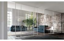 doors and system solution-10