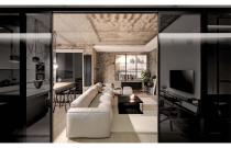 doors and system solution-11