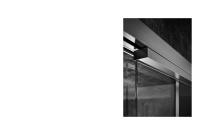 doors and system solution-5