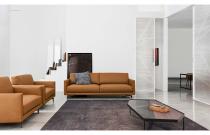 doors and system solution-7