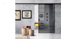 doors and system solution-8