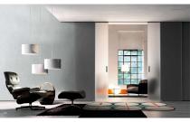 doors and system solution-9