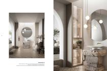 Flush-To-Wall Niches-12