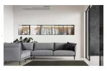 Flush-To-Wall Niches-16