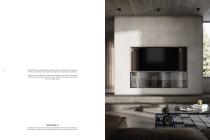 Flush-To-Wall Niches-18