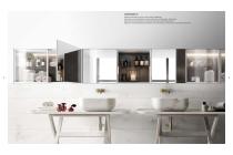 Flush-To-Wall Niches-21