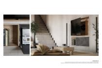 Flush-To-Wall Niches-5
