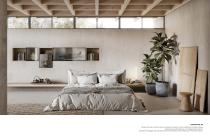 Flush-To-Wall Niches-6