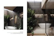 Flush-To-Wall Niches-7