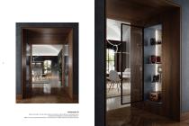 Flush-To-Wall Niches-9