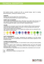 Seats datasheet EN - 2