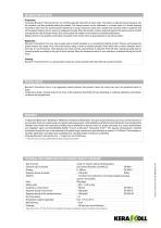 Biocalce® Intonachino Fino-2