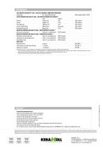 Biocalce® Intonachino Fino-3