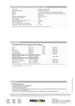 Biocalce®  Marmorino-3
