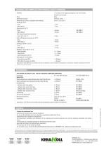 Biogel® No Limits®-3