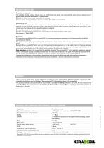 BioGesso® Stucco mangiaVOC®-2
