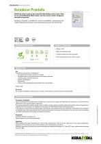 Keradecor Prontofix-1
