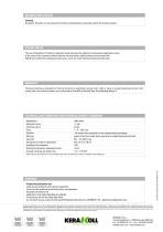 Keradecor Prontofix-2