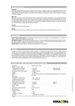 Rasobuild® Eco Top Fino-2