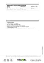 Rasobuild® Eco Top Fino-3