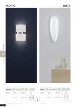 Miller & Miller - Lighting Catalogue 2022 - 20