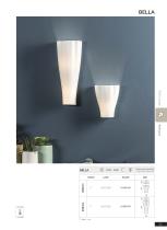 Miller & Miller - Lighting Catalogue 2022 - 21