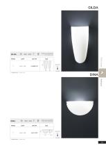 Miller & Miller - Lighting Catalogue 2022 - 23