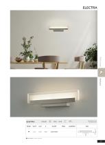 Miller & Miller - Lighting Catalogue 2022 - 27