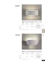 Miller & Miller - Lighting Catalogue 2022 - 29