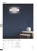 Miller & Miller - Lighting Catalogue 2022 - 30