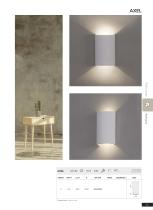 Miller & Miller - Lighting Catalogue 2022 - 31