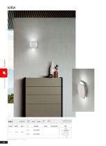 Miller & Miller - Lighting Catalogue 2022 - 48