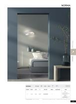 Miller & Miller - Lighting Catalogue 2022 - 49