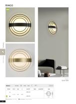 Miller & Miller - Lighting Catalogue 2022 - 50