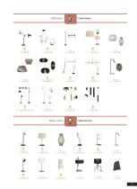 Miller & Miller - Lighting Catalogue 2022 - 9