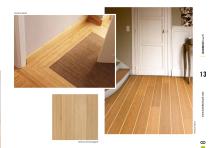 flooring - 13