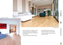 flooring - 5