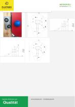 ETOLIS®-1-2