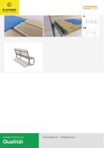 Fitnessbench-2