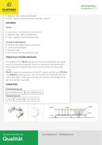 FRISIA-Combination D-2