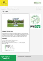 ZENTRO-1