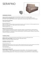 SERAFINO-1