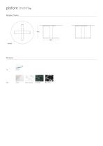 Simple Frame-2