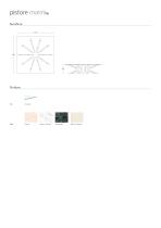 Sunshine-2