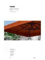 Catalogo_2022 - 34